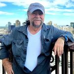 grenfell-professor-believes-mun’s-harlow-campus-still-has-a-future