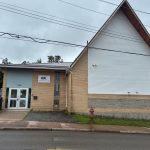 new-glasgow-shelter-at-centre-of-growing-fight-over-homelessness,-addiction-and-neighbourhood-safety