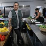 halifaxs-upward-mobility-kitchen-launches-‘fill-the-fridge’-to-fight-food-insecurity