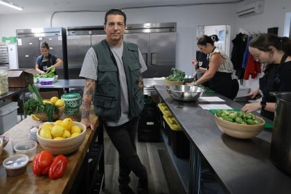 halifaxs-upward-mobility-kitchen-launches-‘fill-the-fridge’-to-fight-food-insecurity