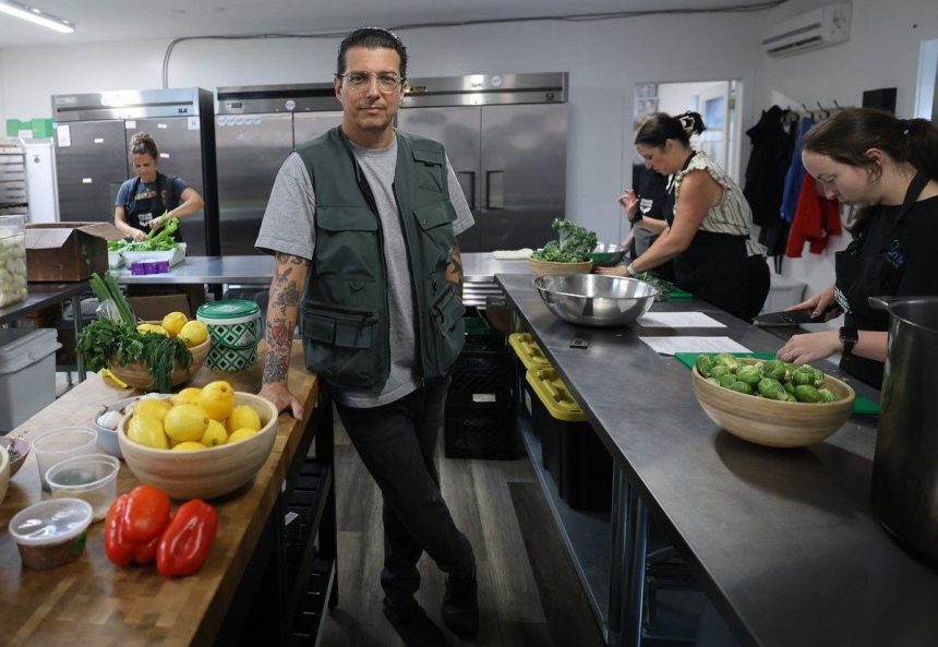 halifaxs-upward-mobility-kitchen-launches-‘fill-the-fridge’-to-fight-food-insecurity