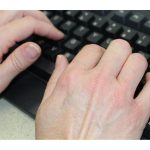 opinion:-speak-up-to-help-those-who-help-others