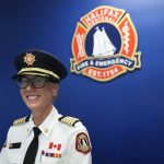new-halifax-fire-chief-prepares-to-set-priorities-for-a-growing-city-facing-tight-finances
