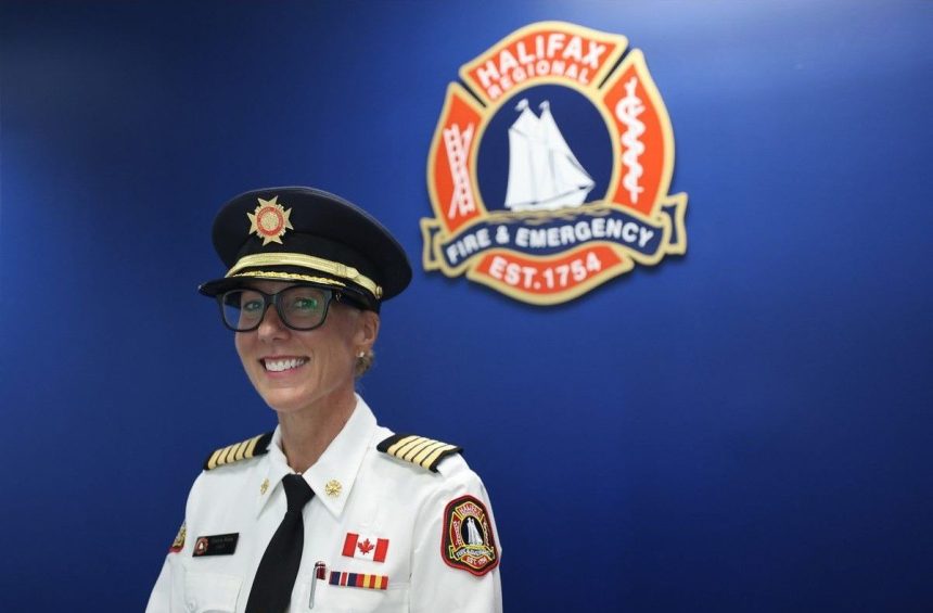 new-halifax-fire-chief-prepares-to-set-priorities-for-a-growing-city-facing-tight-finances