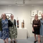 group-exhibition-on-display-at-harvest-gallery-in-wolfville