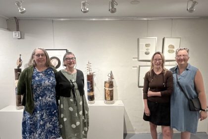 group-exhibition-on-display-at-harvest-gallery-in-wolfville