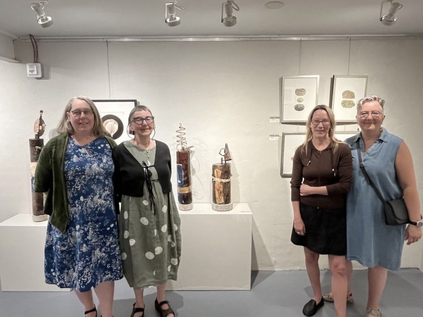 group-exhibition-on-display-at-harvest-gallery-in-wolfville