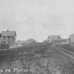 metis-government-calls-on-alberta-town-to-restore-historic-name