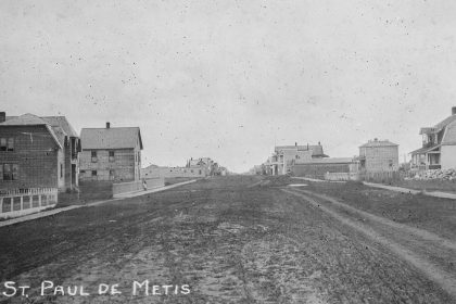 metis-government-calls-on-alberta-town-to-restore-historic-name