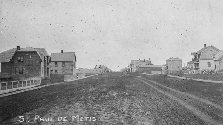 metis-government-calls-on-alberta-town-to-restore-historic-name