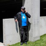 neskantaga-first-nation-forced-to-evacuate-after-septic-system-damaged