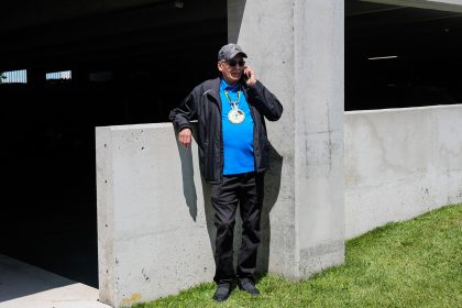 neskantaga-first-nation-forced-to-evacuate-after-septic-system-damaged
