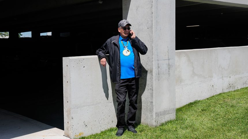 neskantaga-first-nation-forced-to-evacuate-after-septic-system-damaged