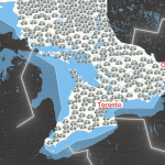ontarios-ai-data-centre-plan,-explained