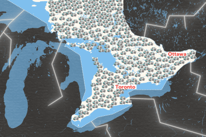 ontarios-ai-data-centre-plan,-explained