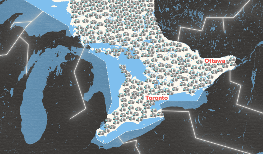 ontarios-ai-data-centre-plan,-explained