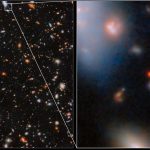 a-black-hole-masquerading-as-a-star