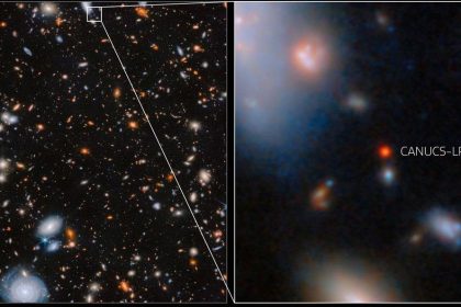 a-black-hole-masquerading-as-a-star