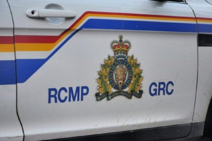 man-dead-after-three-vehicle-crash-in-lunenburg-county