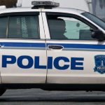 man’s-body-found-in-load-of-material-dumped-at-halifax-recycling-centre