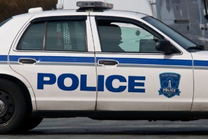 man’s-body-found-in-load-of-material-dumped-at-halifax-recycling-centre