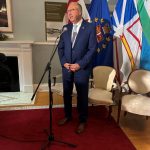 major-cabinet-shuffle-aims-to-reduce-red-tape,-streamline-development-projects-in-labrador:-nl-premier