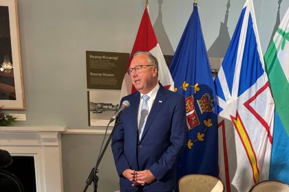 major-cabinet-shuffle-aims-to-reduce-red-tape,-streamline-development-projects-in-labrador:-nl-premier