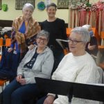 cape-breton-chorale-looking-for-new-members