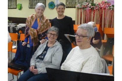 cape-breton-chorale-looking-for-new-members