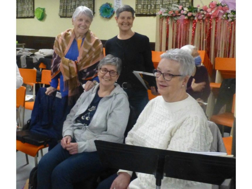 cape-breton-chorale-looking-for-new-members