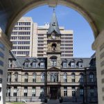 halifax-sunshine-list:-who-made-more-than-$100,000-working-for-city-hall-this-year?