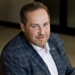 cory-snow-announces-candidacy-for-summerside-mayor