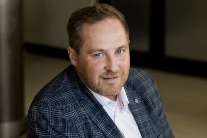 cory-snow-announces-candidacy-for-summerside-mayor