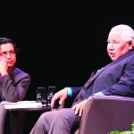 commentary:-its-long-past-time-for-the-media-ecosystem-to-ditch-the-indigenous-stereotypes