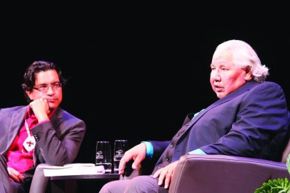 commentary:-its-long-past-time-for-the-media-ecosystem-to-ditch-the-indigenous-stereotypes