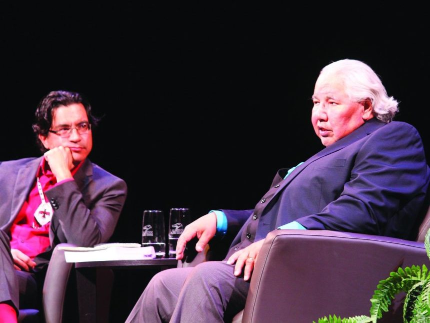 commentary:-its-long-past-time-for-the-media-ecosystem-to-ditch-the-indigenous-stereotypes