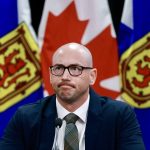 nova-scotia-energy-minister-marco-macleod-knew-rap-songs-were-online-before-entering-politics,-didn’t-tell-pc-caucus