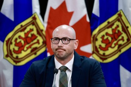 nova-scotia-energy-minister-marco-macleod-knew-rap-songs-were-online-before-entering-politics,-didn’t-tell-pc-caucus