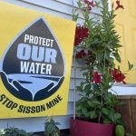 give-us-proof-sisson-mine-won’t-threaten-waterways:-local-officials