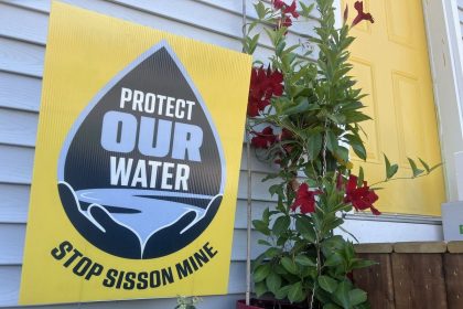give-us-proof-sisson-mine-won’t-threaten-waterways:-local-officials