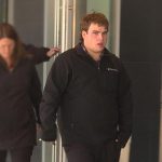 treaty-#3-says-parole-board-must-address-systemic-failures-after-granting-full-parole-to-man-who-killed-barbara-kentner