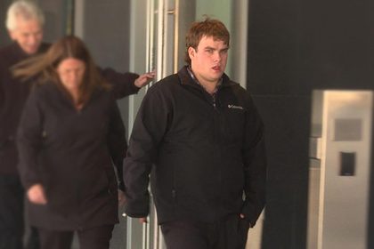 treaty-#3-says-parole-board-must-address-systemic-failures-after-granting-full-parole-to-man-who-killed-barbara-kentner