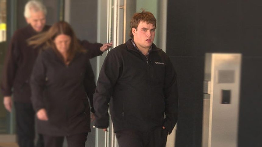 treaty-#3-says-parole-board-must-address-systemic-failures-after-granting-full-parole-to-man-who-killed-barbara-kentner