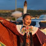 carrying-culture-forward:-kalaija-ward-buffalos-journey-through-family-and-the-powwow-trail