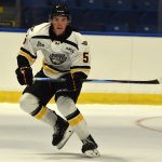 cape-breton-eagles-american-defenceman-suffers-leg-injury-on-opening-day-of-rookie-camp