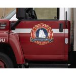 halifax-fire-department-introduces-new-false-alarm-fee-after-thousands-of-faulty-calls