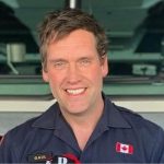 former-halifax-firefighter-who-secretly-recorded-common-law-wife-granted-early-end-to-probation-despite-victims-objections