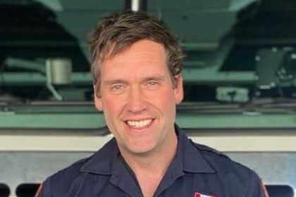 former-halifax-firefighter-who-secretly-recorded-common-law-wife-granted-early-end-to-probation-despite-victims-objections