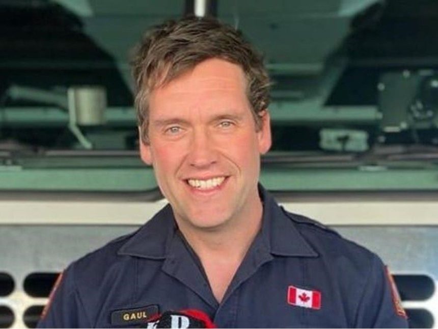 former-halifax-firefighter-who-secretly-recorded-common-law-wife-granted-early-end-to-probation-despite-victims-objections