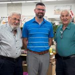 morse-purchases-bargain-harleys;-plans-to-build-on-moody-brothers’-legacy